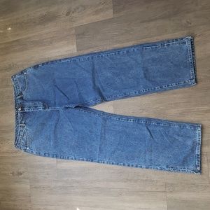 Prettylittlething plus